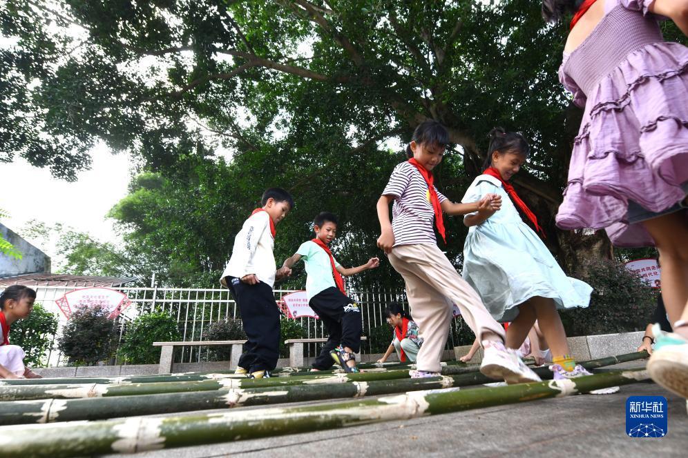 汇丰国际开户送58